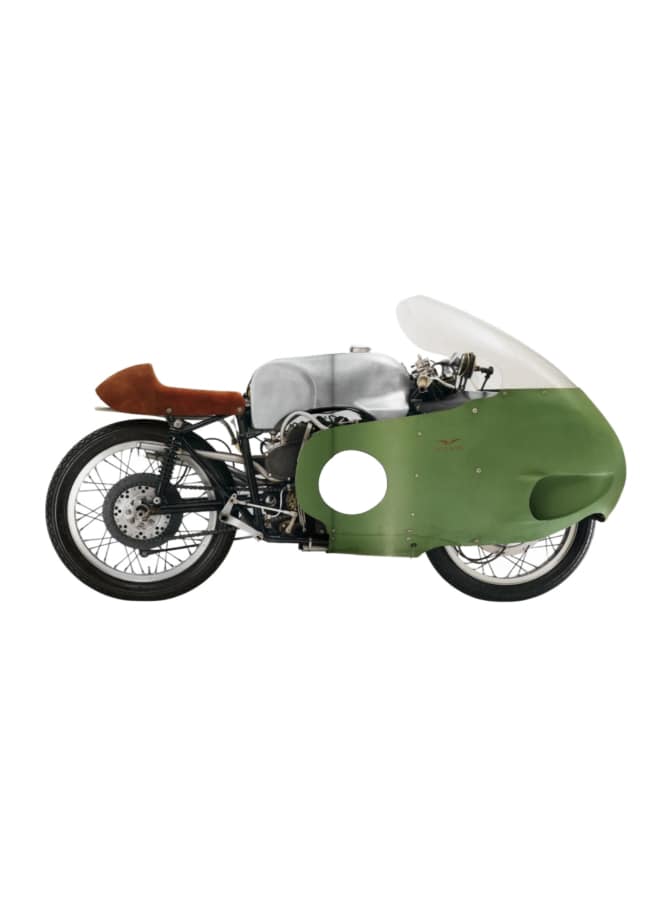 TASCHEN Motorcycles bei Robert Ley
