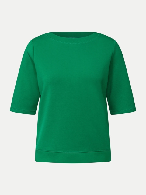 CECIL Sweatshirt bei Robert Ley