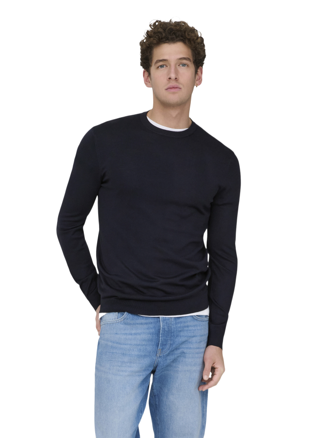 Only & Sons Pullover ONSWYLER bei Robert Ley