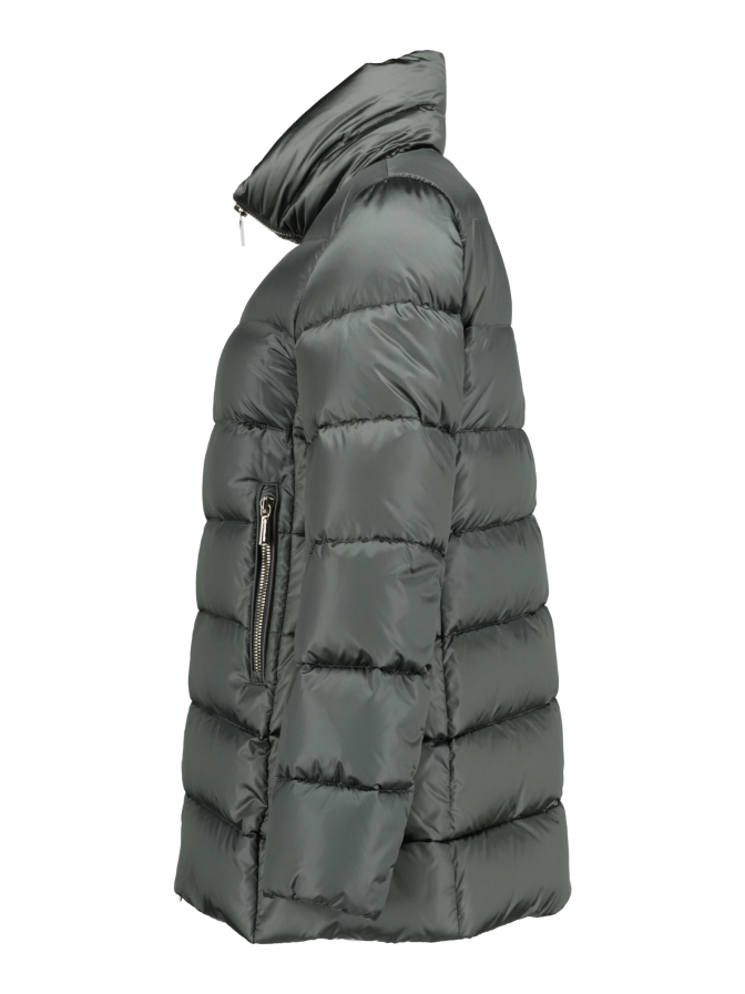 Moorer Jacke Dorado bei Robert Ley