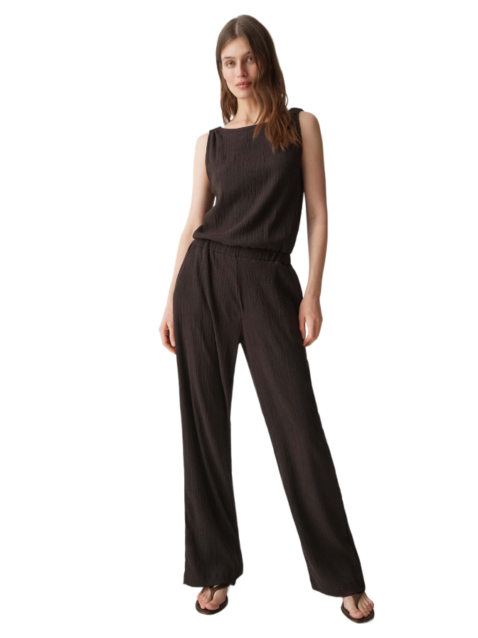Opus Jumpsuit Mefiza sun bei Robert Ley