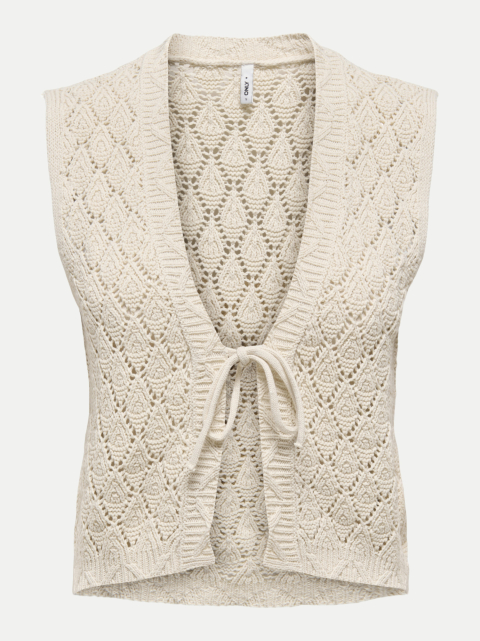 ONLY Cardigan-Weste ONLCHILI bei Robert Ley