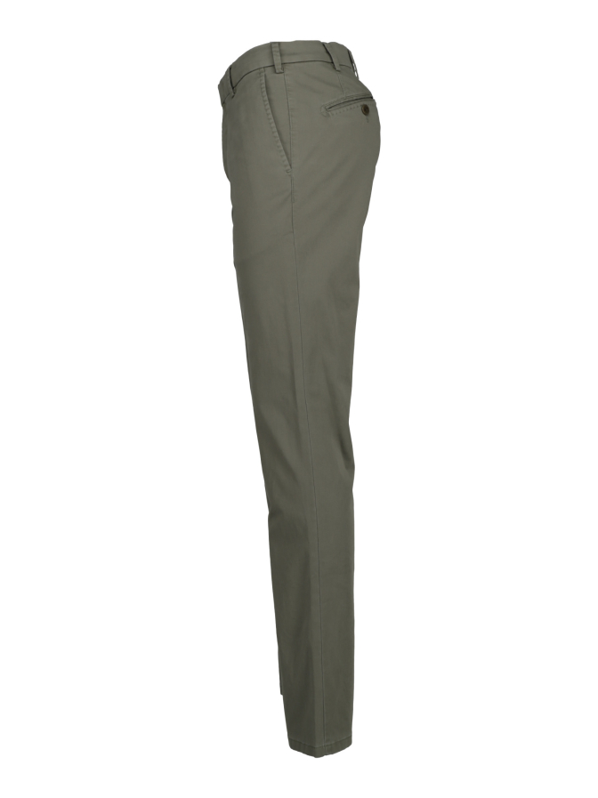 MMX Chinohose Lupus bei Robert Ley