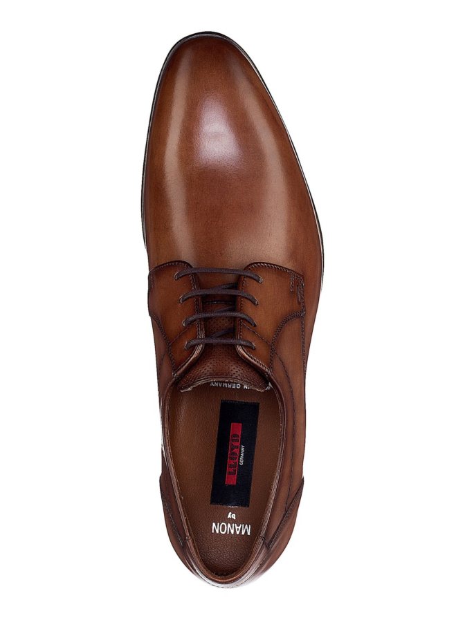 Lloyd Shoes Schuh Manon bei Robert Ley