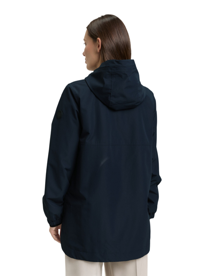 Tom Tailor Leichte Übergangsjacke bei Robert Ley