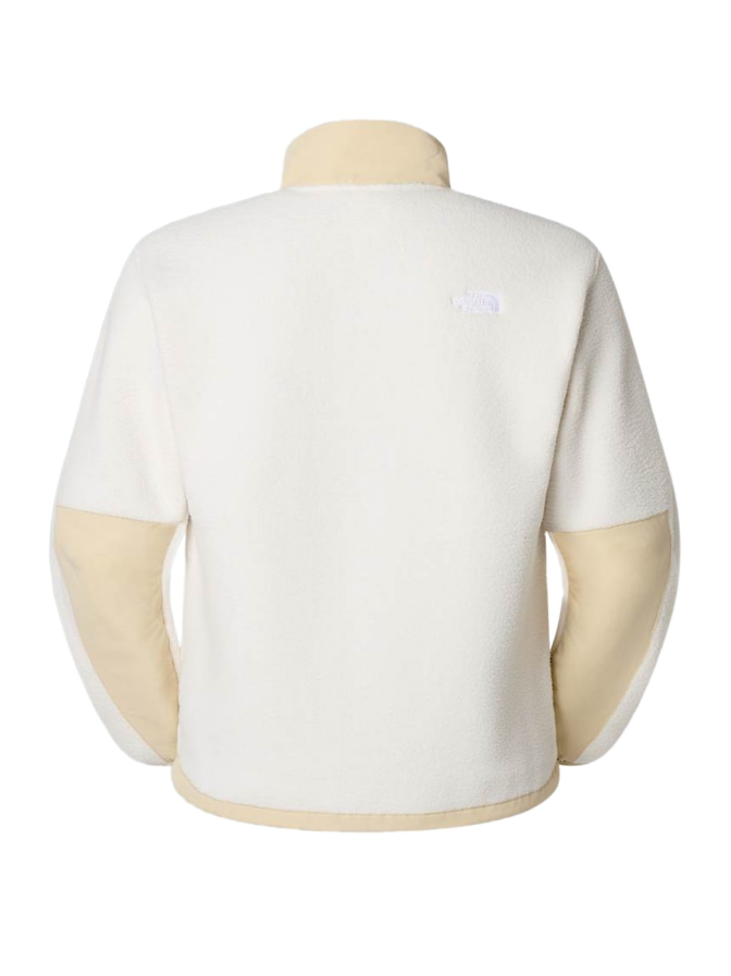 The North Face Division Fleecejacke Yumiori bei Robert Ley