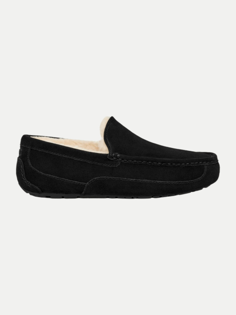 UGG Hausschuh Ascot bei Robert Ley