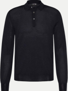 van Laack Poloshirt vL-Sabri 790 bei Robert Ley