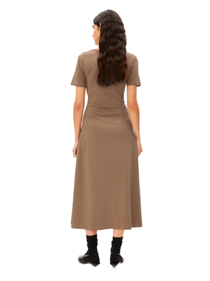 ARMEDANGELS Jersey- Kleid JELTAA bei Robert Ley