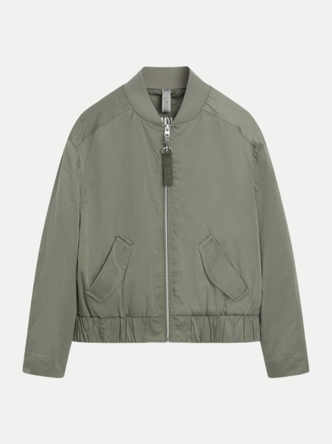 CINQUE Blouson Cibloumina bei Robert Ley