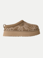 UGG Tazz Botanic lbnz-lightbronze bei Robert Ley