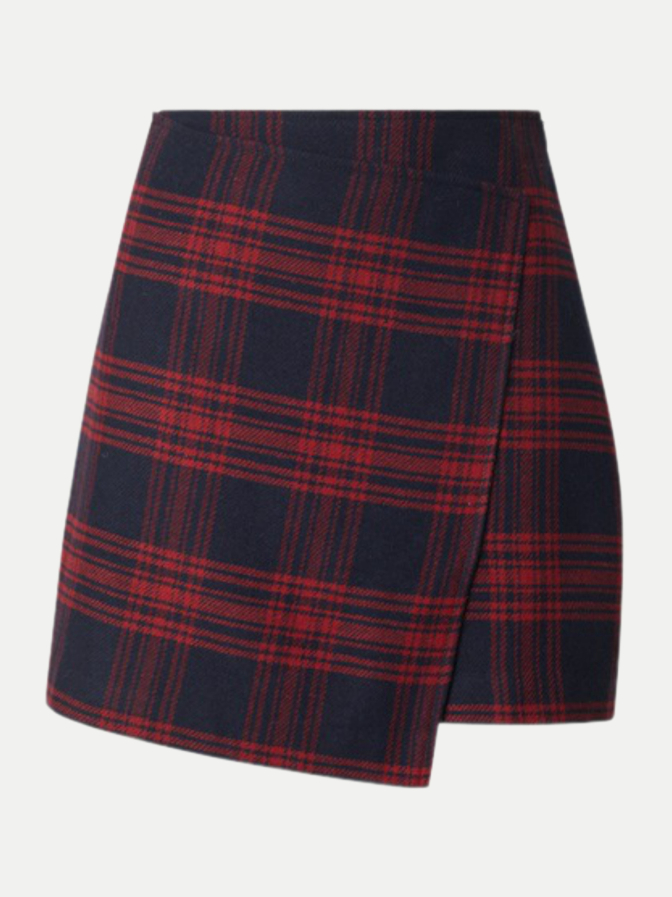 EDITED Mini-Rock Simay bei Robert Ley