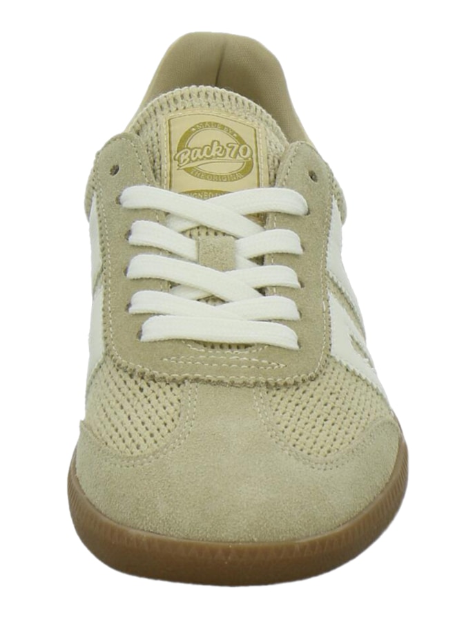Back 70 Sneaker GHOST C26 bei Robert Ley