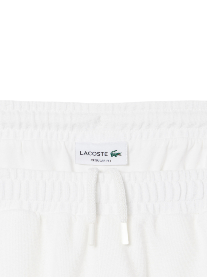 Lacoste Shorts bei Robert Ley