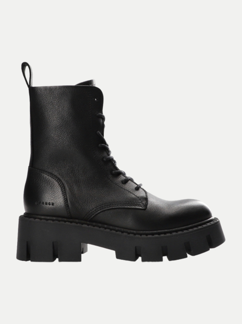 Copenhagen Studios Boots CPH130 bei Robert Ley