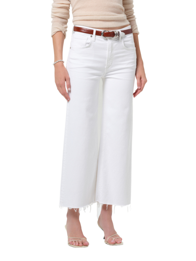 Citizens of humanity Wide-Leg Jeans Lyra bei Robert Ley