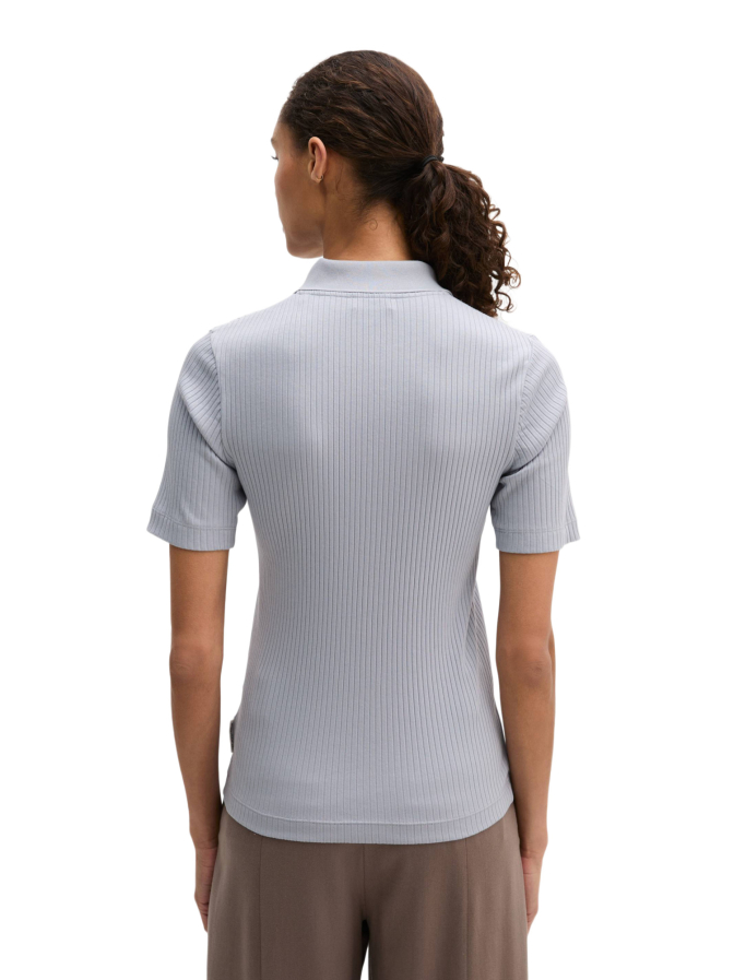 Marc O'Polo Poloshirt bei Robert Ley