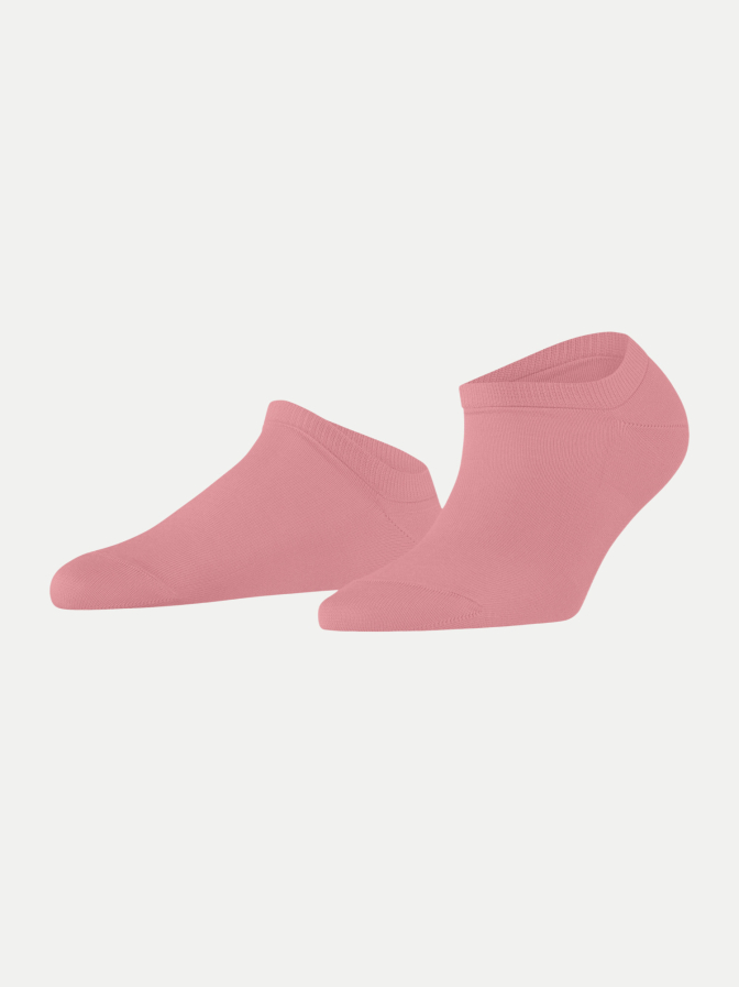 Falke Sneakersocken Active Breeze bei Robert Ley