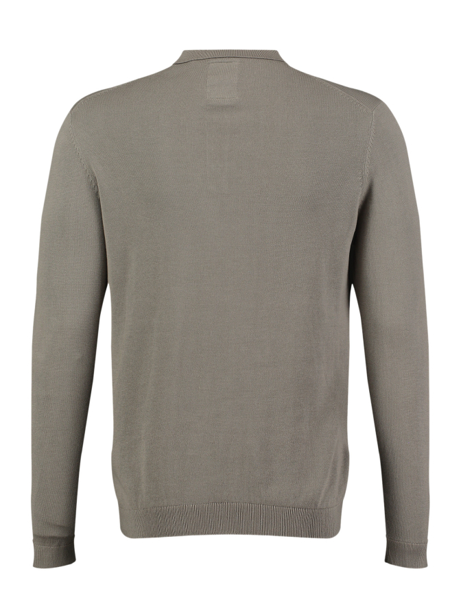 Key Largo Strickpullover bei Robert Ley
