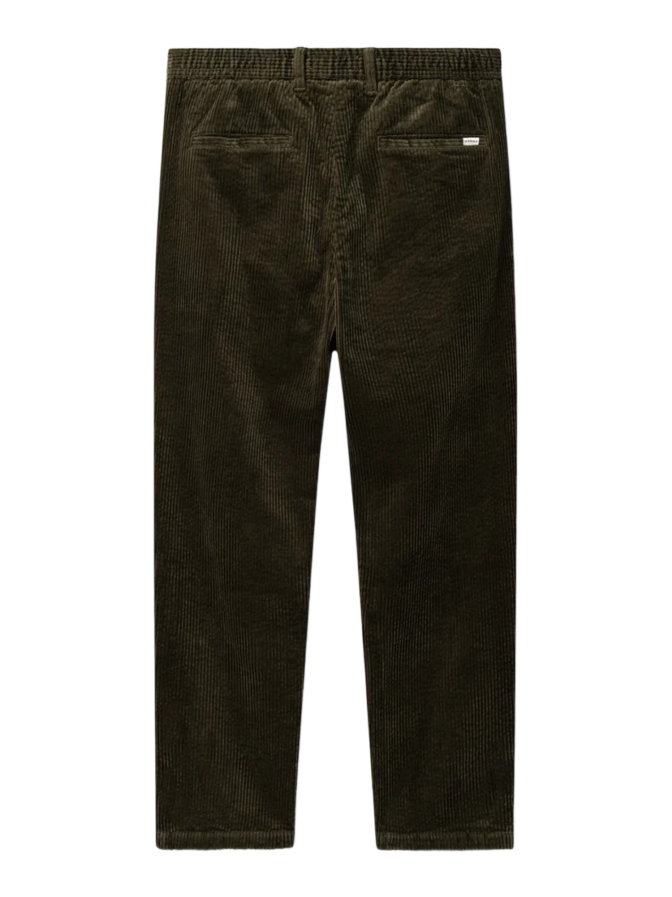 Gabba Regular-Fit Cordhose GABnapoli bei Robert Ley