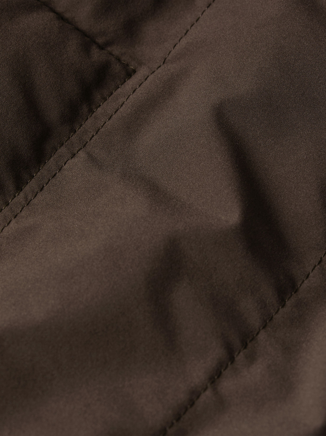 G-STAR RAW Outdoor Jacke Foundation bei Robert Ley