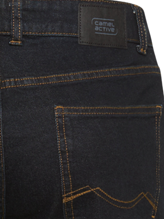 camel active Jeans bei Robert Ley