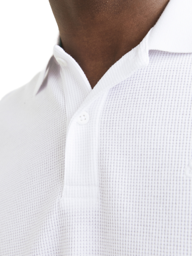 JACK & JONES Poloshirt JJEAUSTIN bei Robert Ley