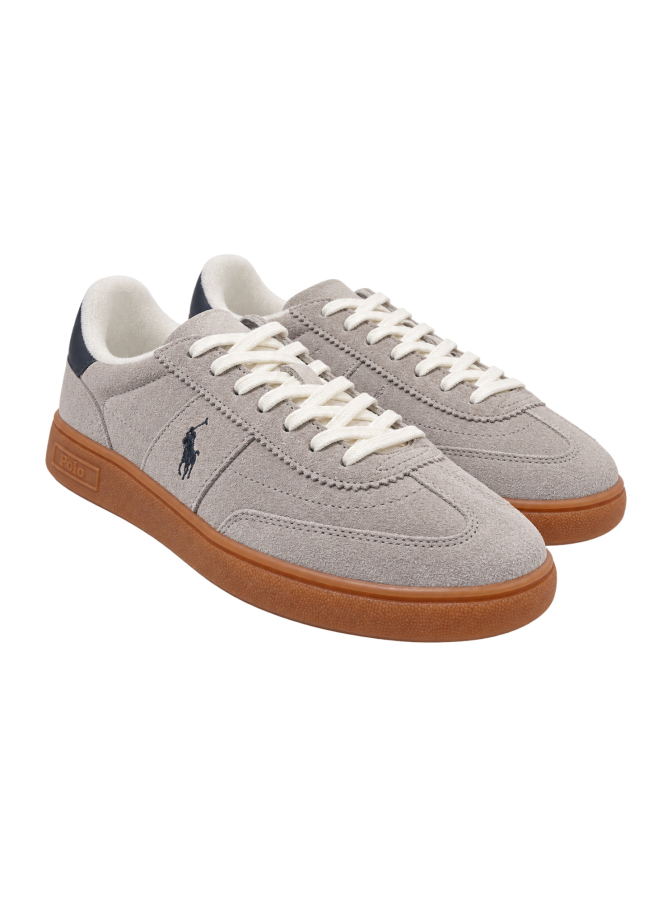 Polo Ralph Lauren Sneaker Bedford bei Robert Ley
