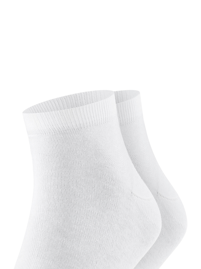 Falke 2er Pack Sneakersocken bei Robert Ley