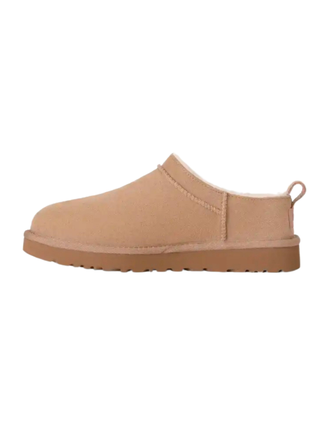 UGG Boots Classic Micro bei Robert Ley