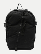 C.P. Company Wasserabweisender Rucksack 999-black bei Robert Ley