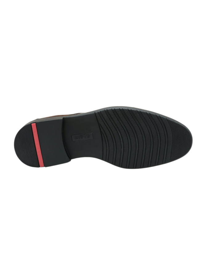 Lloyd Shoes Derby-Schuh CORE 110 bei Robert Ley