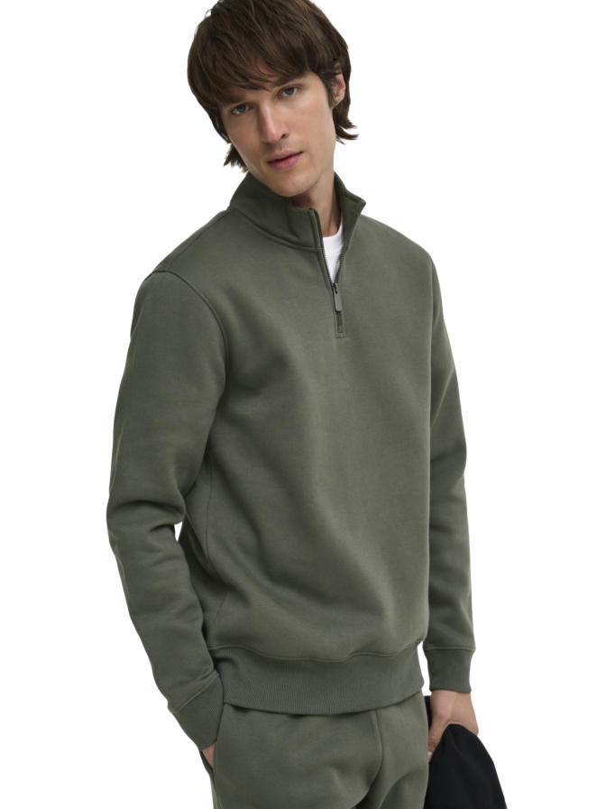 Only & Sons Sweatshirt ONSCERES bei Robert Ley