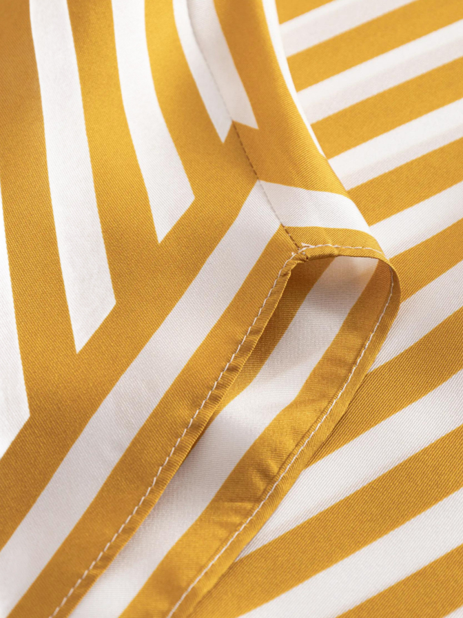 Windsor Women Bluse aus Seide bei Robert Ley