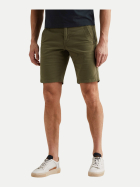 PME Legend Chino Shorts SPECTOR 6150-Thyme bei Robert Ley