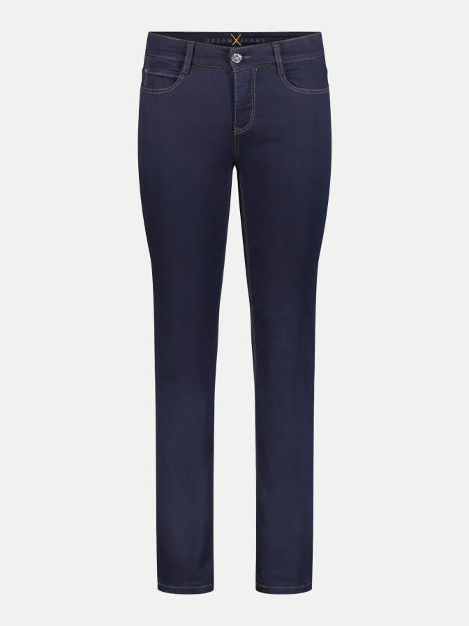Mac Straight-Leg Jeans Dream bei Robert Ley