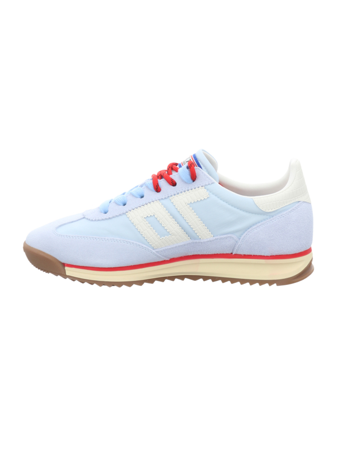 Back 70 Jogger Schuhe bei Robert Ley