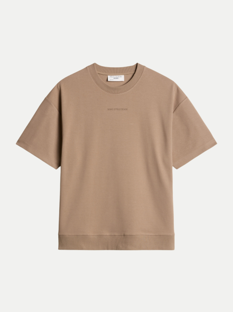 Marc O'Polo DENIM Boxy Fit T-Shirt bei Robert Ley