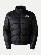 The North Face Division Steppjacke 2000 jk31-black bei Robert Ley