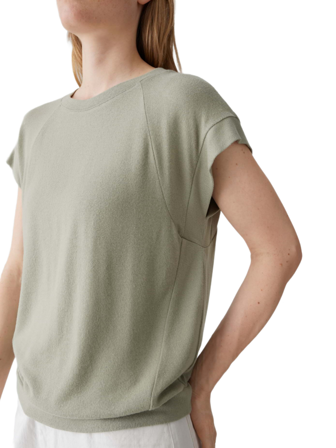 Opus T-Shirt Salimera bei Robert Ley