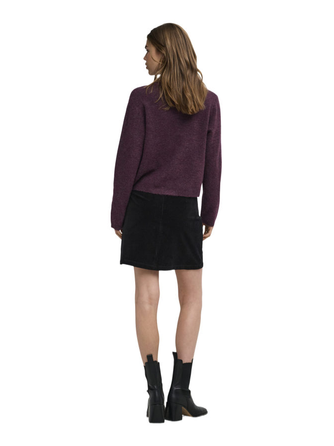 Only Cardigan ONLSIMONI bei Robert Ley