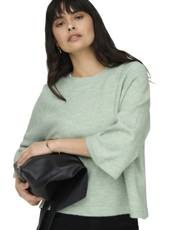Only Pullover ONLSIMONI bei Robert Ley