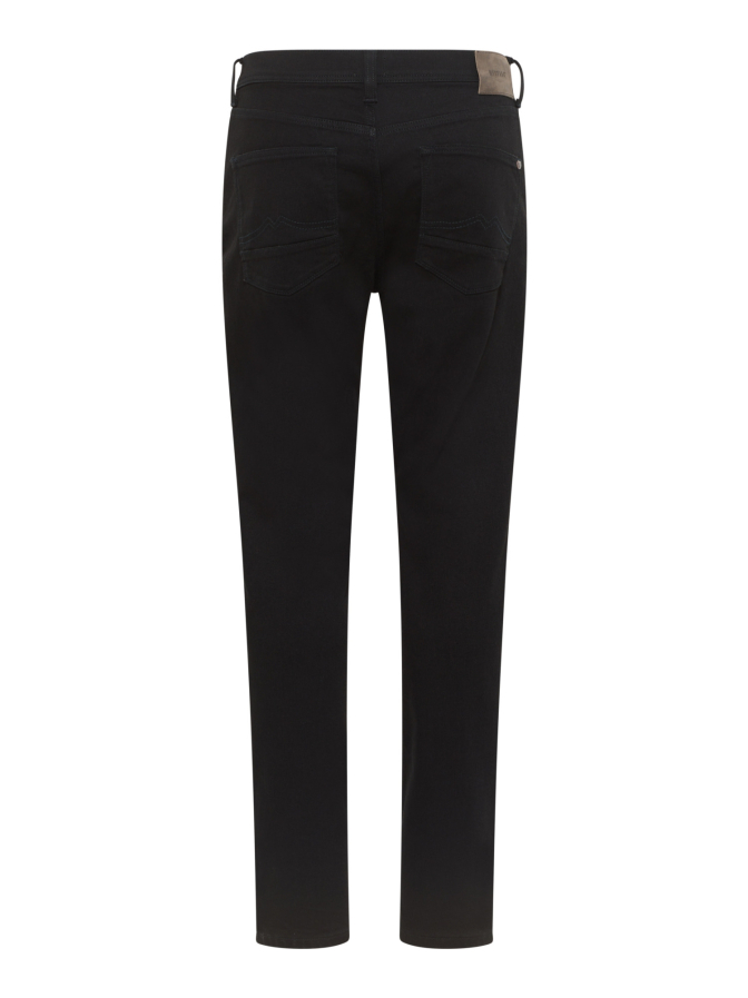 Mustang Slim-Fit Jeans Vegas bei Robert Ley