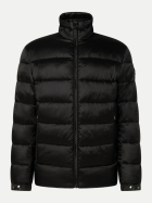 Joop! Steppjacke Craigton mit Stehkragen 001-Black 001 bei Robert Ley