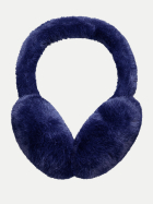 Monari Ohrenwärmer 786-classic navy bei Robert Ley