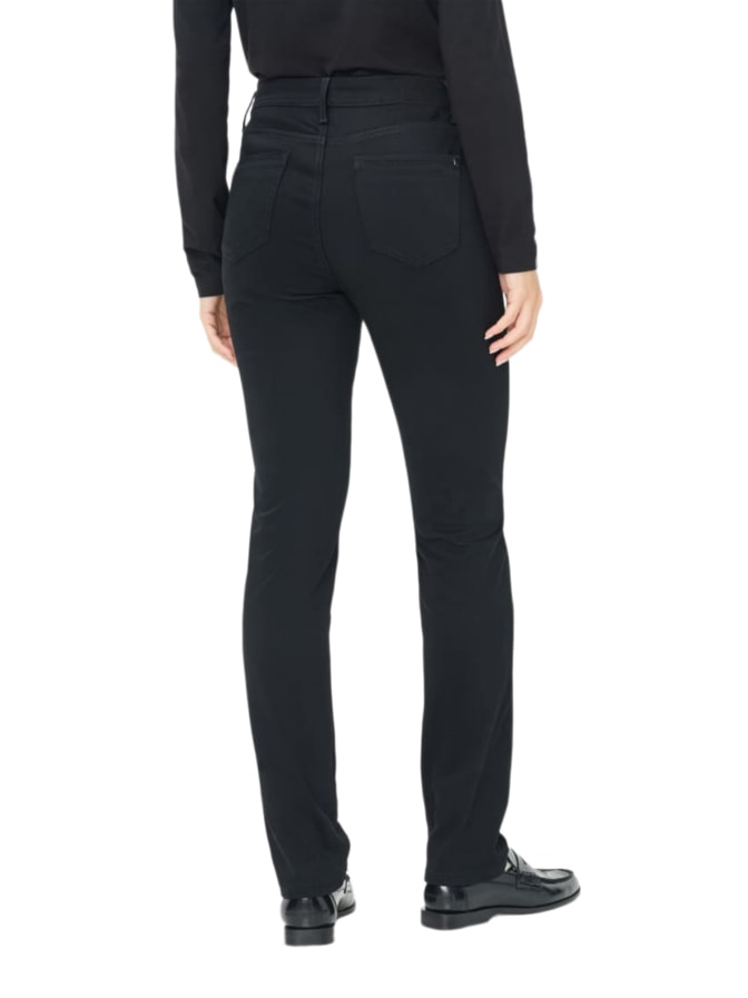 Brax Slim-Fit Hose Style Mary bei Robert Ley