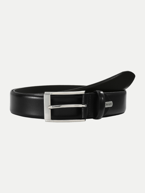 LLOYD Belts Gürtel bei Robert Ley