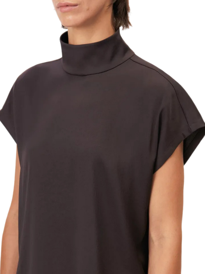 Drykorn Shirt-Bluse ALARIA_1 bei Robert Ley