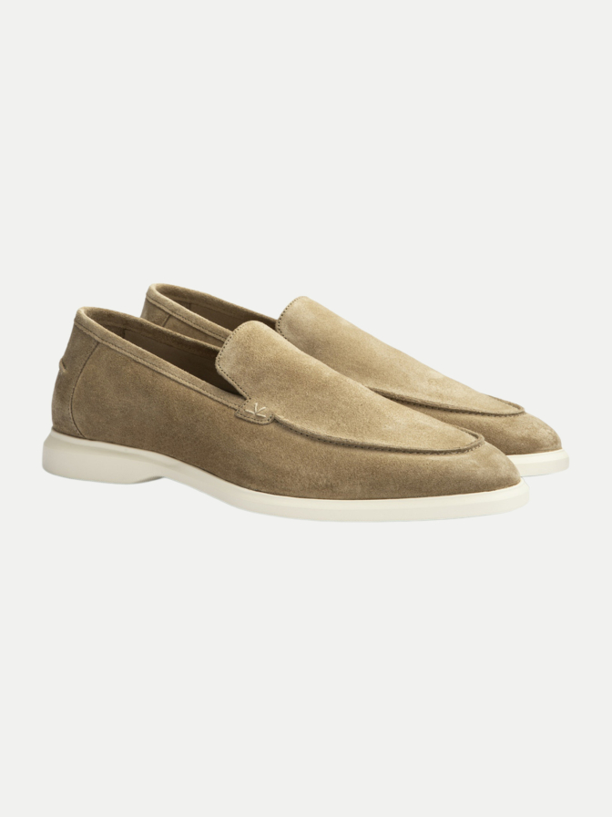 Lloyd Shoes STRIDE FLEX bei Robert Ley