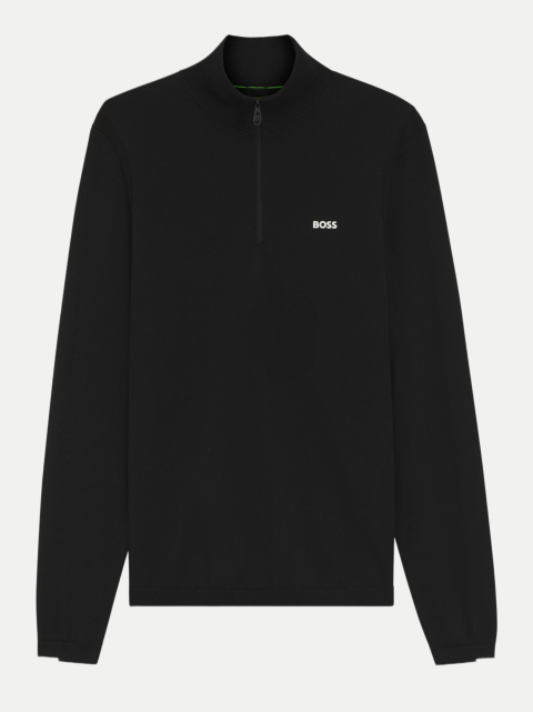 Boss Green Regular-Fit Pullover Ever bei Robert Ley